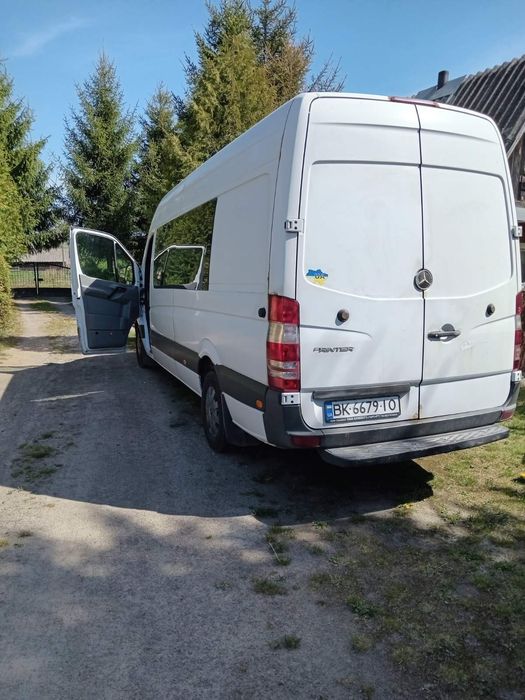 Продам Мercedes-Benz