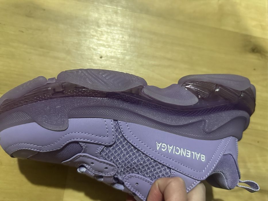 Balenciaga оригінал 40 розмір
