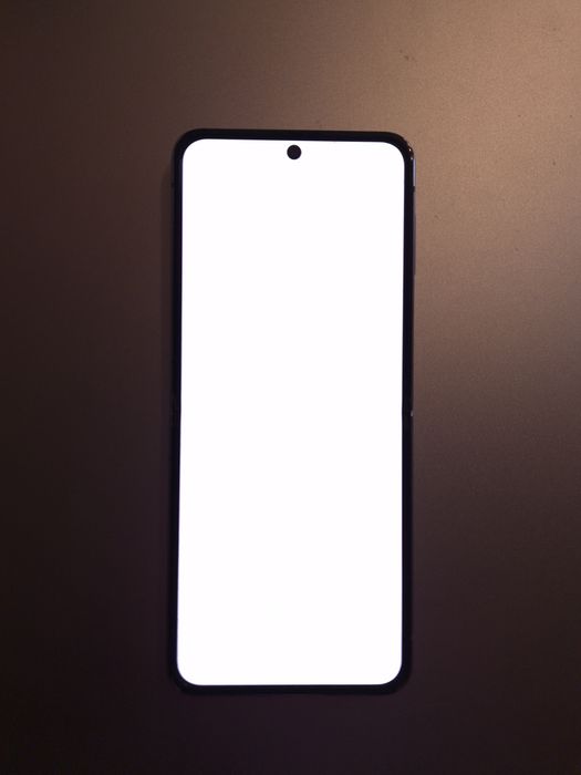 Samsung Galaxy Z Flip 4