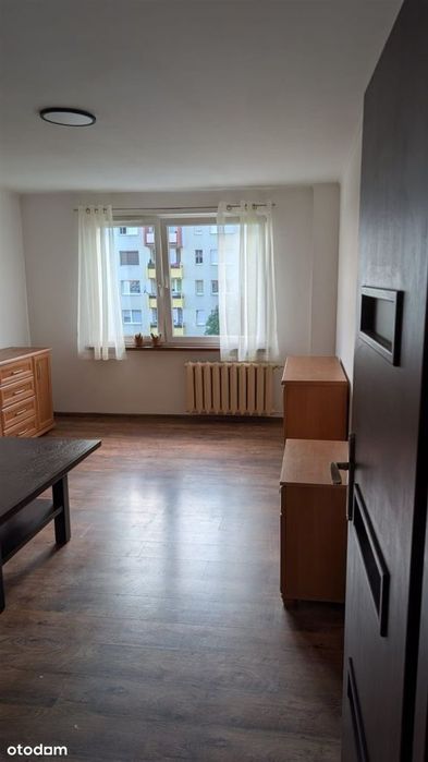 Okazja, kawalerka na os. Piasta
