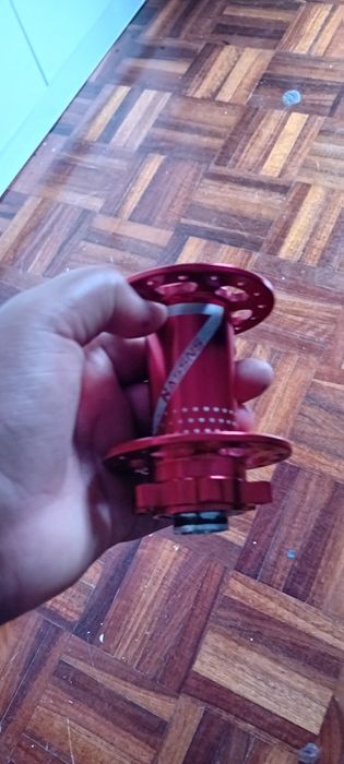 Cubos  barulhentos  em perfeita qualidade