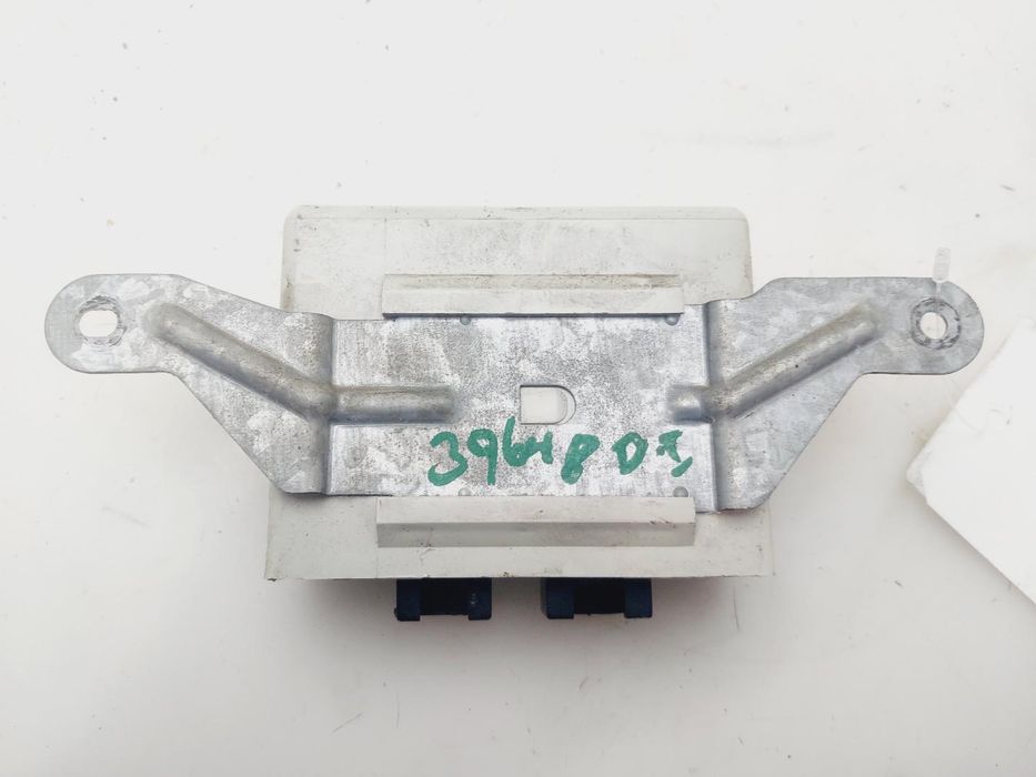 módulo eletrónico mg rover rover 400