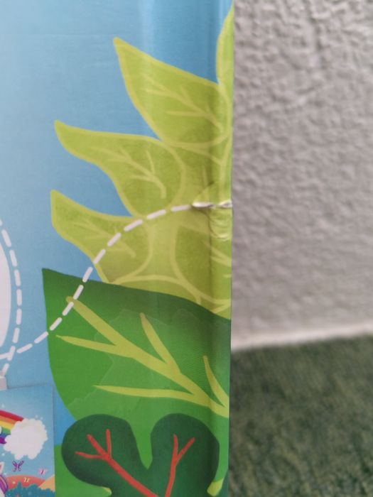 Amigos Divertidos - Macaco. Diverte-te com o fantoche