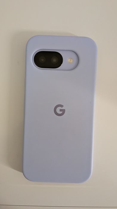 Google Pixel 9a 128GB