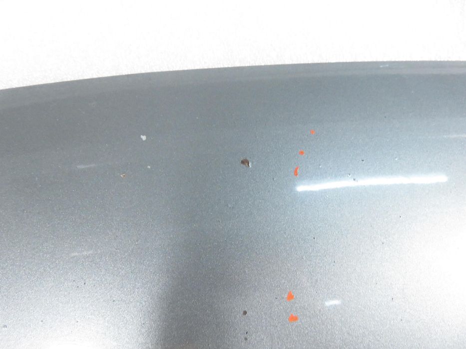 Maska Vw Passat B5 Fl Sedan (3b3)