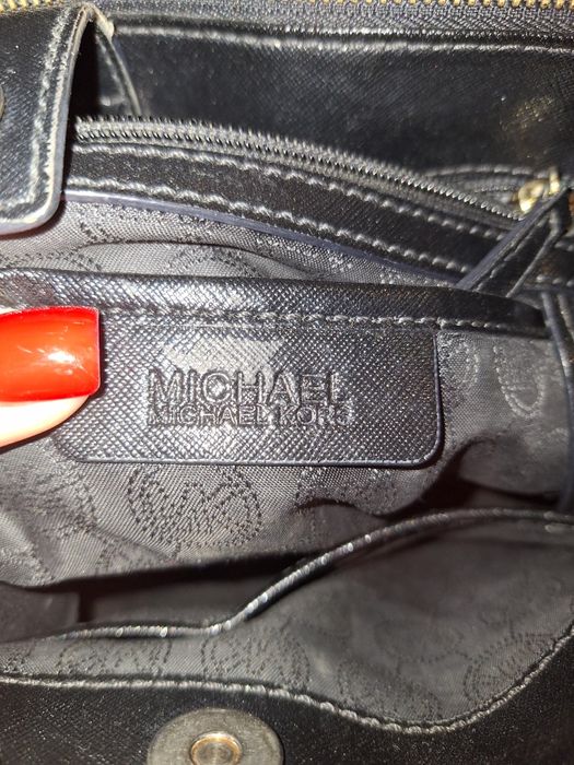 Сумка Michael kors