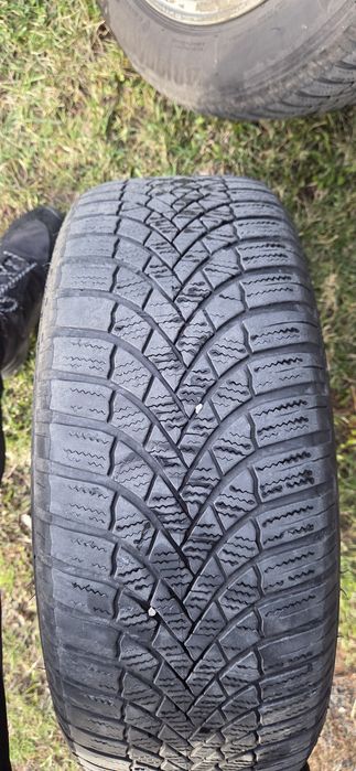 Felgi R16 Lexus  oryginalne