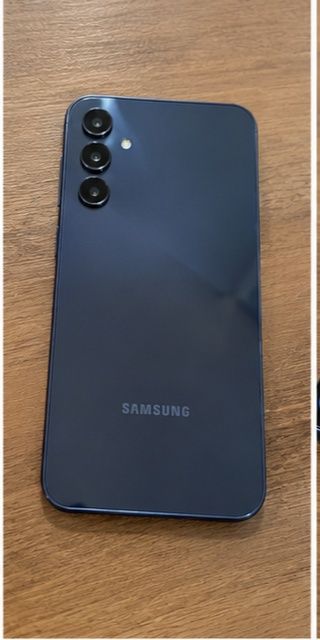 Vendo Samsung a13