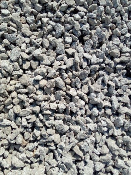 Grys granitowy frakcja 8-16/16-22