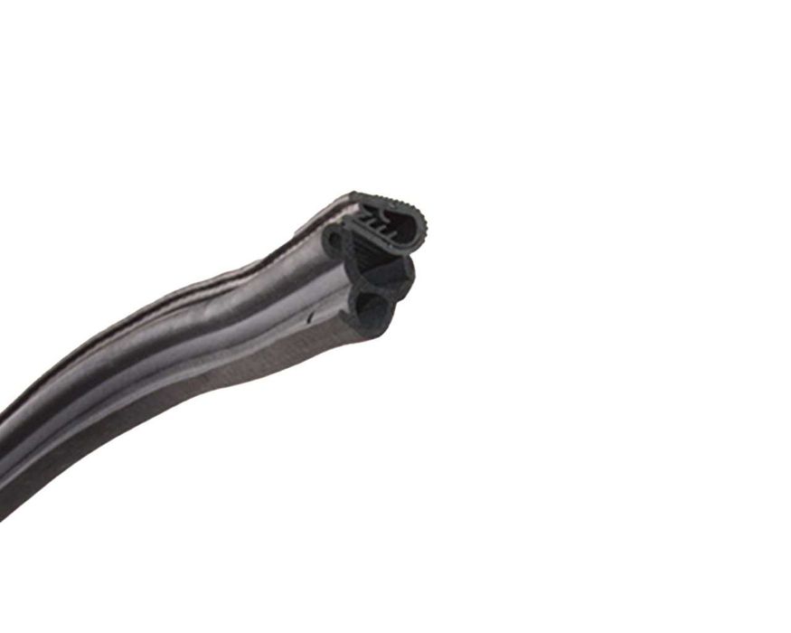 Уплотнители дверей и окон 2109 99 2101-07 Нива 2110-12 Приора Калина