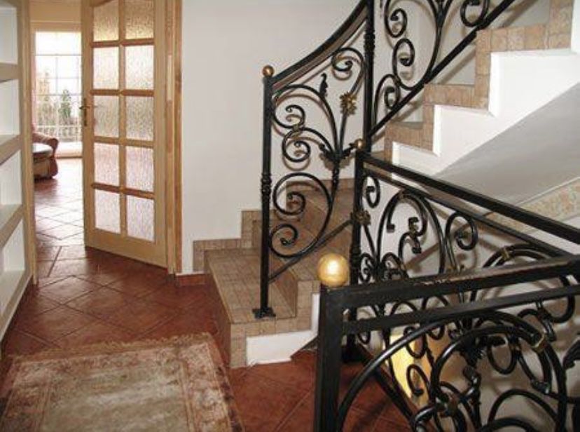 Apartament Kolobrzeg