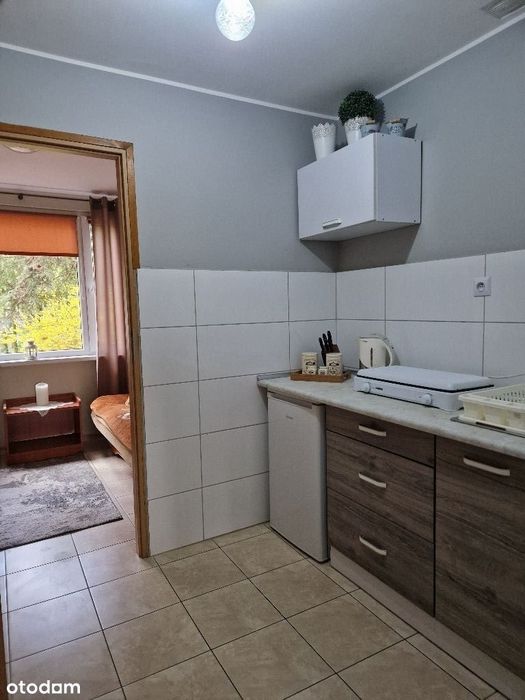 NOWA OFERTA. Na sprzedaż domek w Boszkowie.