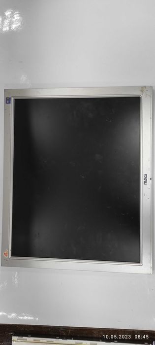 Матрица монитора M190EN04 V5 - PV190LCM A02H