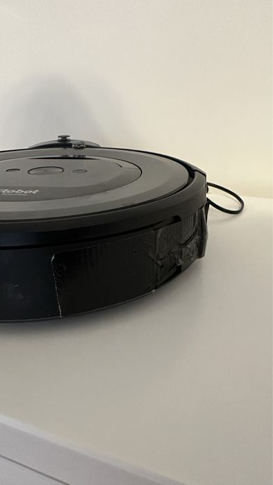 iRobot Roomba e5