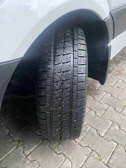 Продается мерседес спрінтер