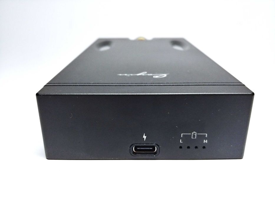 Cayin C9 преміальний дискретний балансний ламповий підсилювач до 4 Вт