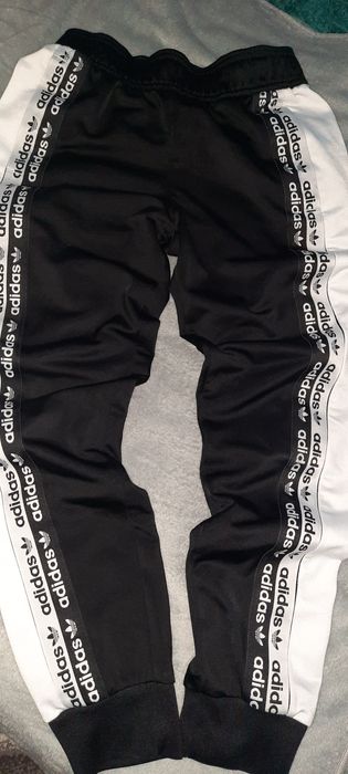 Спортивні штани Adidas