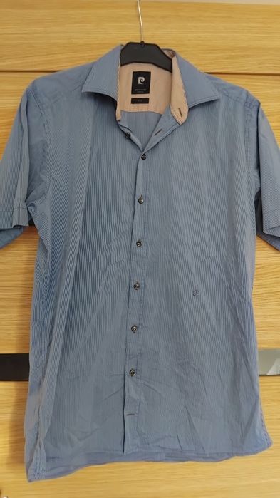 Koszula Pierre Cardin