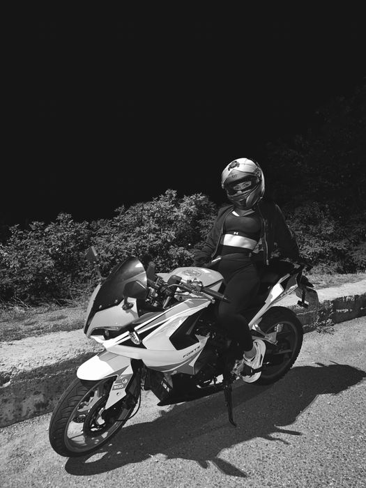 Продам FORTE FT300-R1