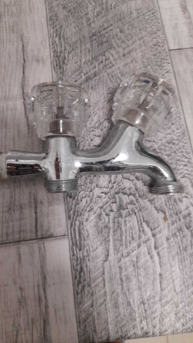 Acessórios Canalizador527126415027752961