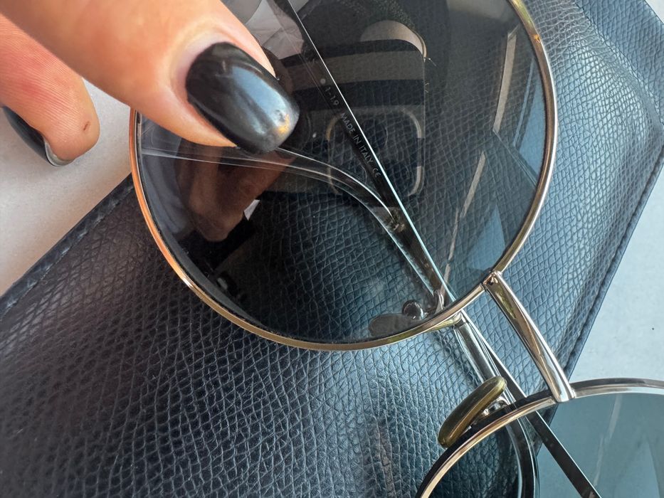 Celine оригінал унісекс