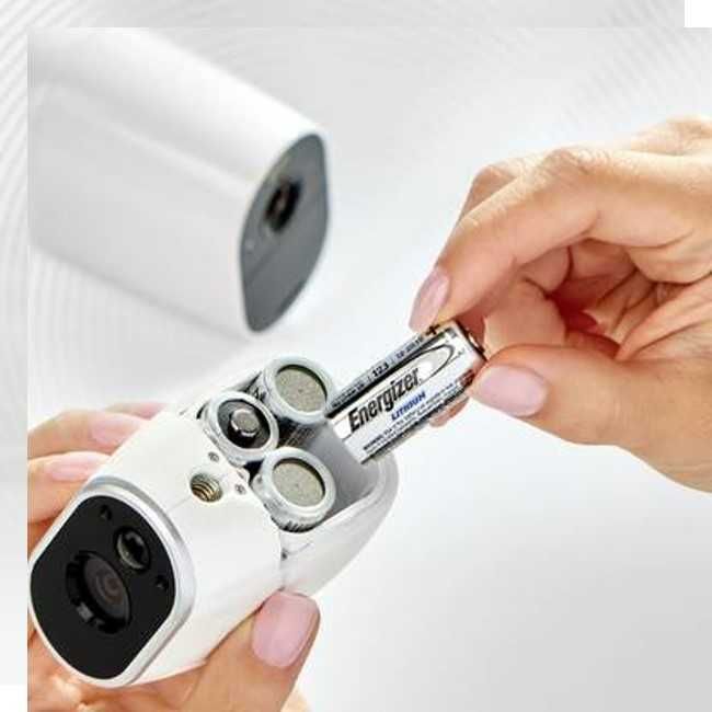 Батарейка ENERGIZER CR123 Lithium (бл. 2шт). Ціна за 2 шт. Є гурт!!!