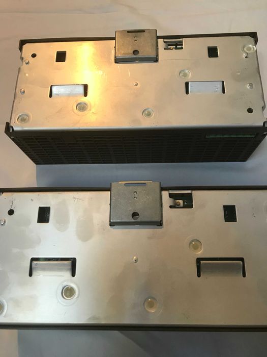 Siemens sitop power 10 fonte de alimentação 10A 6ep1 434-2ba00