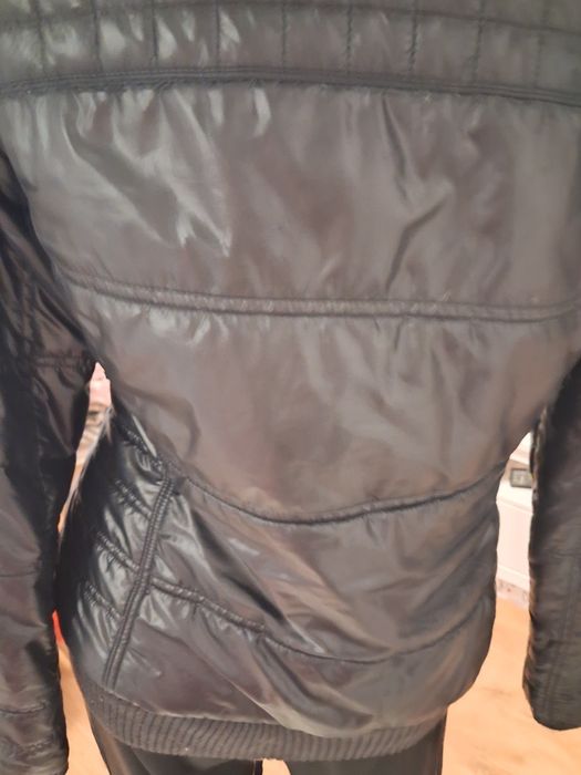 Damska kurtka Adidas