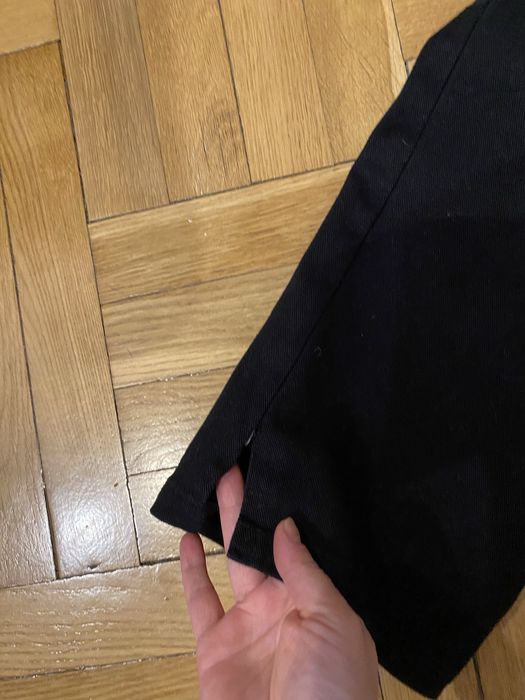 Damskie rybaczki Explorer rozmiar 40