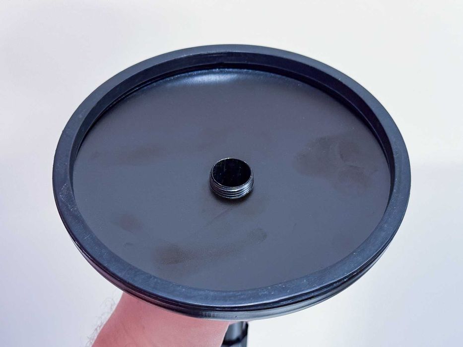 Statyw mikrofonowy RODE DS1