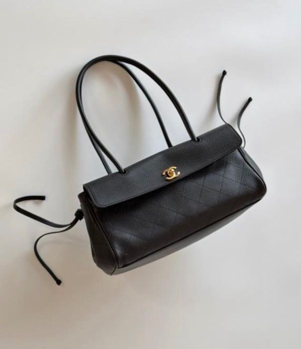 Torebki Bottega miu Laurent saint i inne modele