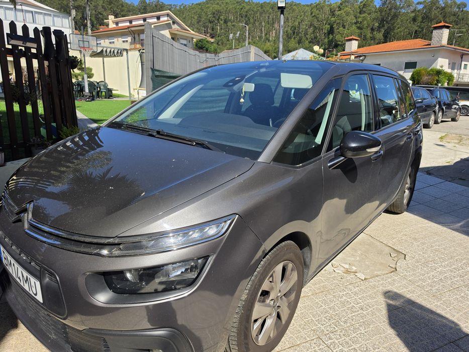 VIATURAS TVDE disponíveis