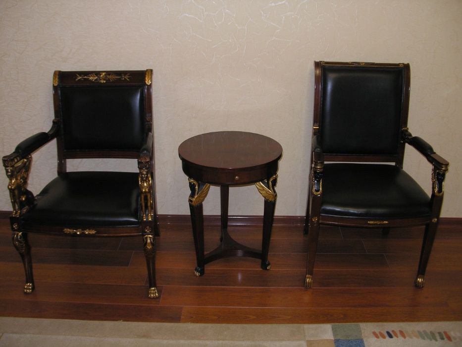 продам Італійський куточок для вітальні!