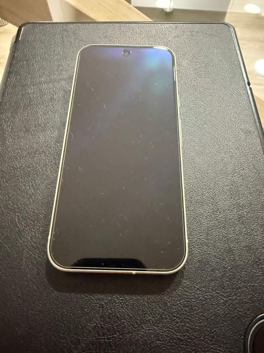 Google Pixel 9 128gb