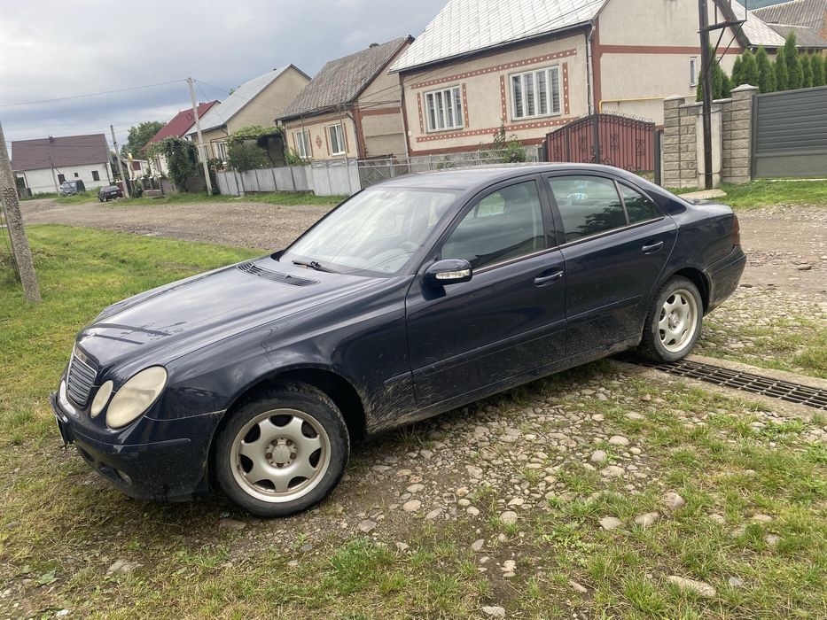 Продаеться авто…