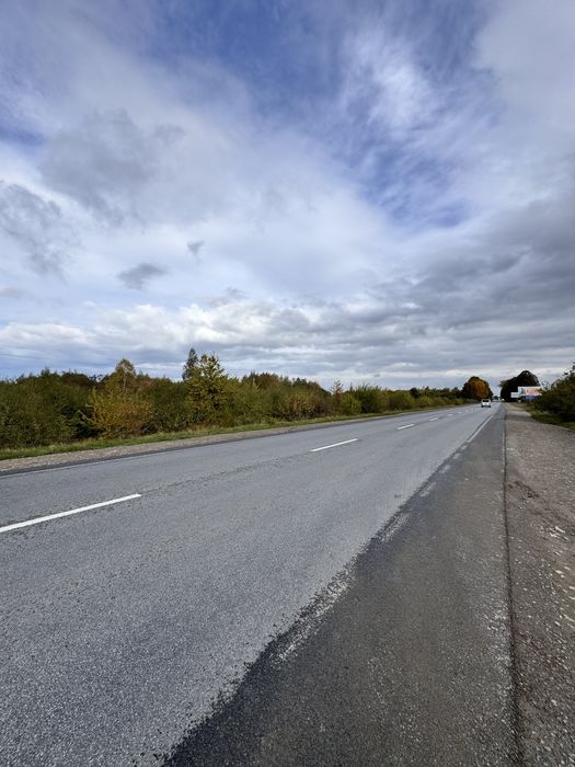 Продаж діючого бізнесу Готель, Шиномонтаж єдиний в цьому районі