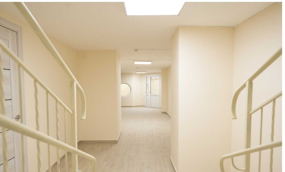 Коммерческое помещение 2000м2 , маршала Говорова, действующий бизнес.