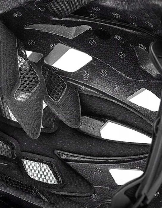 Kask Rowerowy Dziecięcy Motocyklowy Full Face Szczękowy Na Prezent