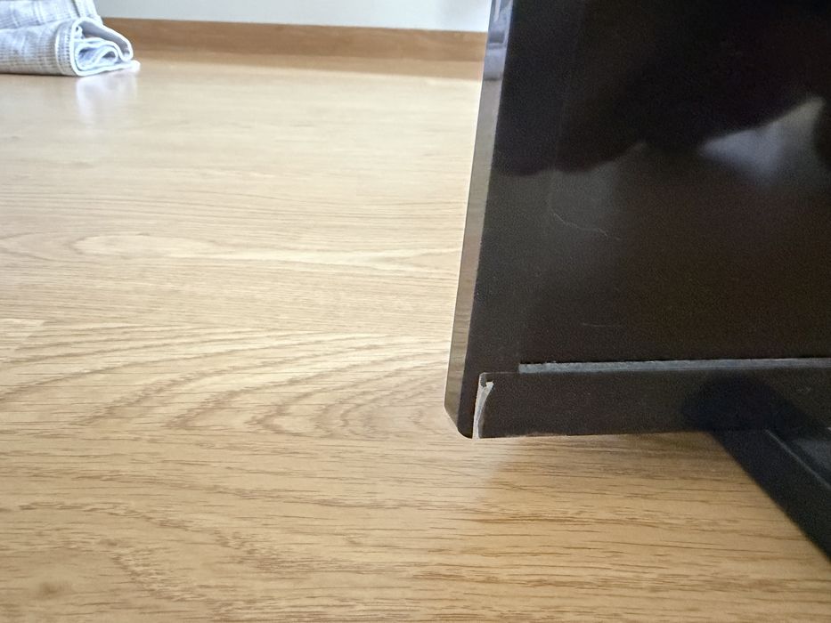 Tv PHILIPS 32 polegadas