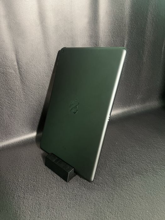 iPad 9.7 128GB Space Gray WIFI