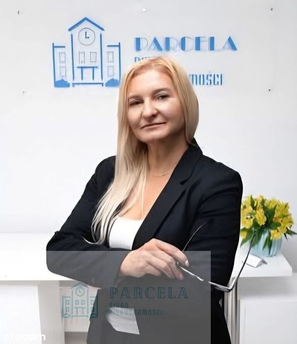 Mieszkanie 49,97 m² | Leszka Czarnego