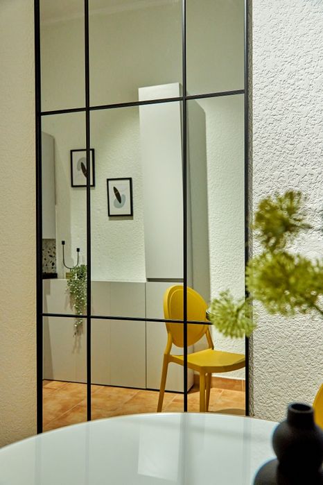 Акція! Молодіжна квартира в стилі лофт для Вас,  3 місця!