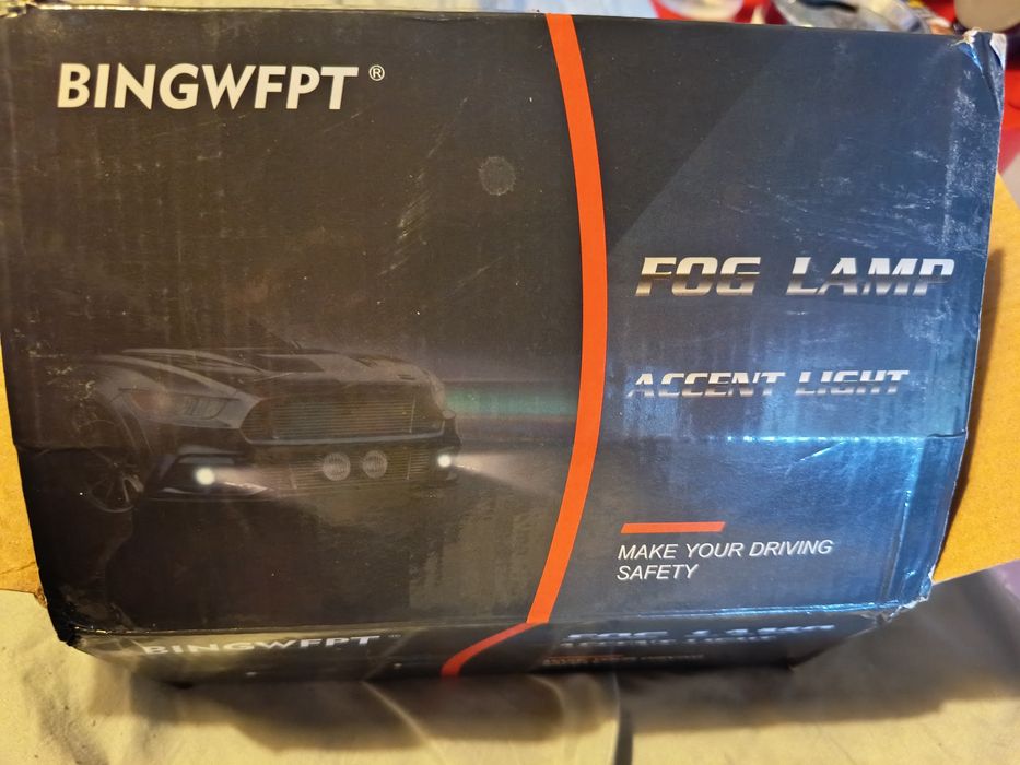 Angel eyes /lens/led. Último preço!! último dia!!64575339971202120