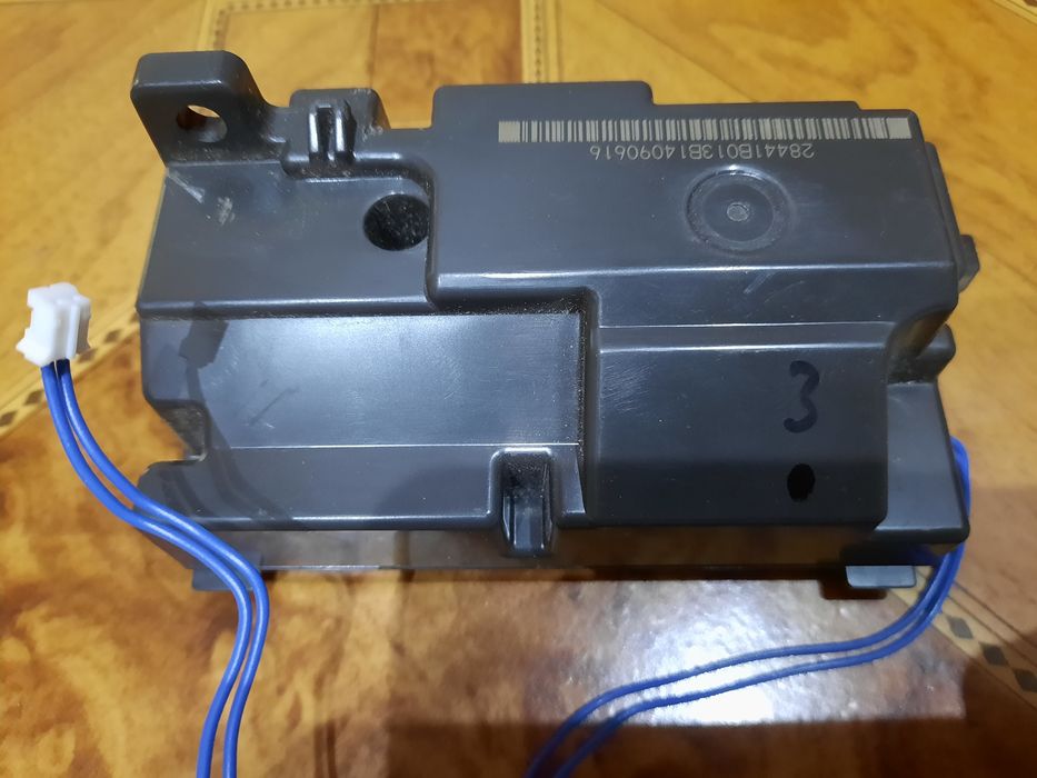 Блок живлення К30352