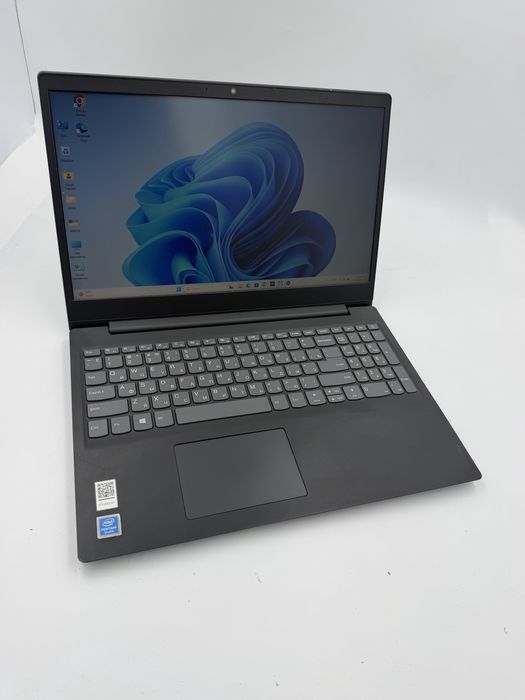 150+ Ноутбуків в Одесіℹ️Lenovo‼️N5000 4 ядра/SSD 256Gb/RAM 8Gb/Traid-in/Розтрочка