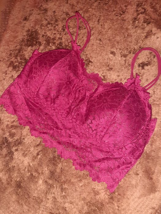 Білизна, топ, топік