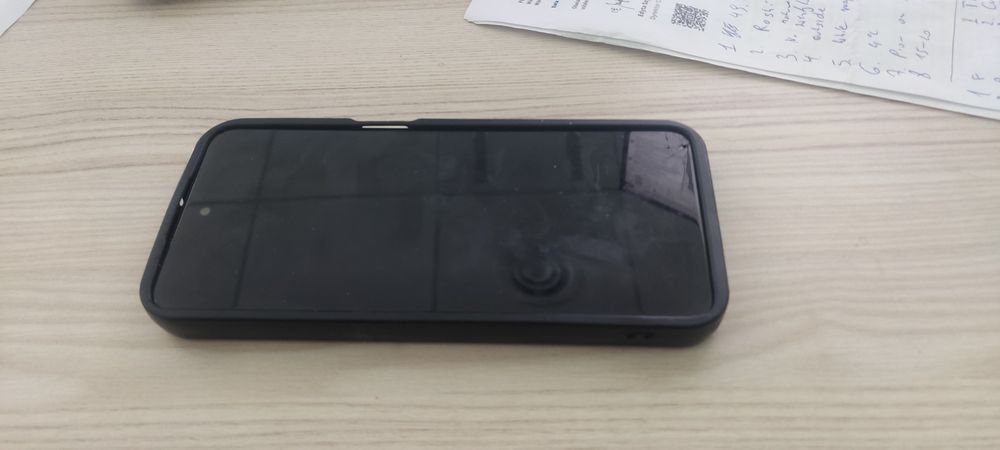 Motorola G54 12/256 INDIGO BLUE 5G  120Hz LTE