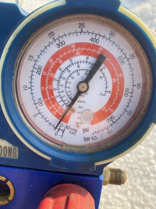 Чистка Обслуживание Ремонт кондиционеров любой сложности