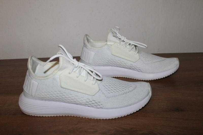 Кросівки puma uprise mesh , 44 розмір