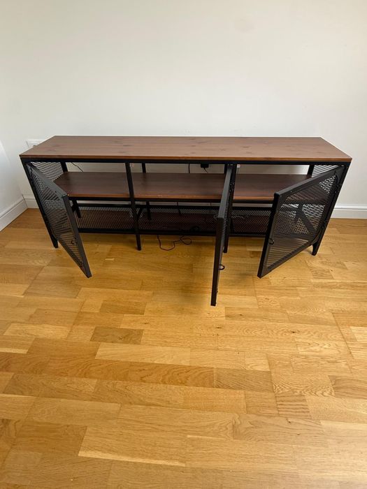 Szafka pod telewizor IKEA